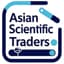 Asian Scientific Traders