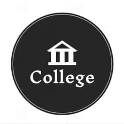 Government Colleges