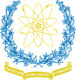 Pakistan Atomic Energy Commission