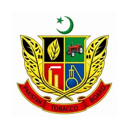 Pakistan Tobacco Board
