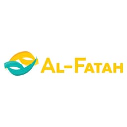 Al-Fatah Stores