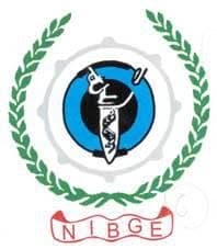 NIBGE